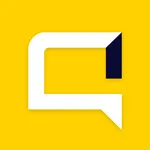 로긴스메신저 icon