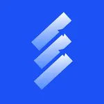 엘스클럽(ELS Club) - 똑똑한 ELS 투자 icon