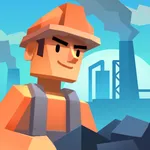 Metal Tycoon icon