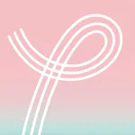 Palu - Handwriting Calendar - icon