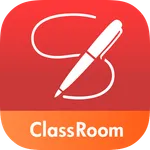 MetaMoJi ClassRoom icon