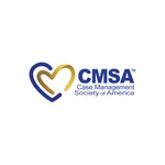 CMSA 2025 icon