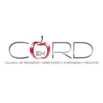 CORD Meeting icon