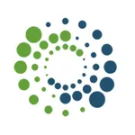 PDPA Conference icon