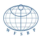 WFSBP Conference icon