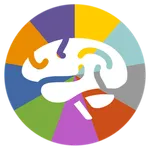 Multiple Intelligences Test icon