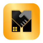 Meta Pro icon
