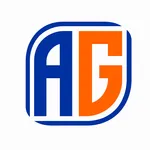 AG Marketplace icon