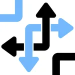 Arrow Puzzle: Maze Escape icon