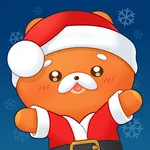 PokeFarm - Cozy farm Game icon