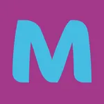 MAX maximiza tu fijo icon