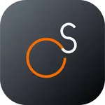 Office Smart icon