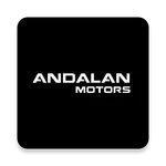 Andalan Sales V2 icon