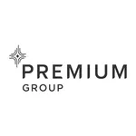 Mazda Premium Group icon