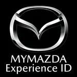 MYMAZDA Experience ID icon
