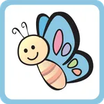 NurseryCam icon