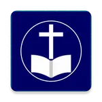 Alkitab icon
