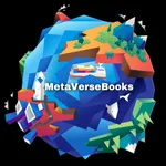 MVB Viewer icon