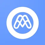 MetaViral icon
