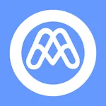 MetaViral APP icon