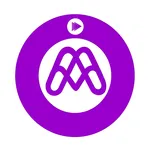 MetaViral Play icon