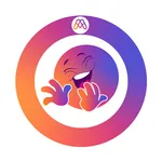 MetaViral Fun icon
