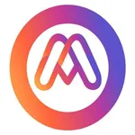 MetaViral Trend icon