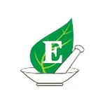 EHBC icon