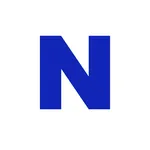 Nirav Marketing icon