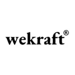 Wekraft icon