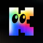 KnocKnock - Meet People & Chat icon