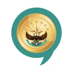 Mete Messenger icon