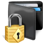 mySecretWallet icon
