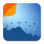 Météo Chamrousse icon