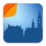 Météo Lille icon