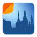 Météo Rouen icon