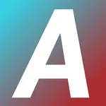 APS Enterprise icon