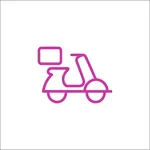 APS Dispatch icon