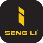 MY SengLi icon