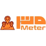 Meter icon