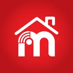 Metfone Home icon