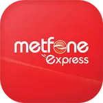 Metfone Express icon
