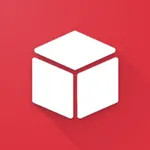 dealboX-Deals Offers near you icon