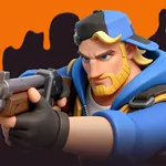 Darkout Survival icon