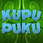 Kupu Puku icon