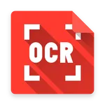 Resmi Yazıya Çevirme icon