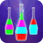 Potion Perplexion icon