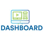 Smart Dashboard icon