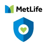 MetLife Chile icon