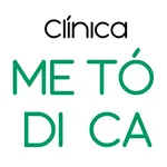 Clínica Metódica icon